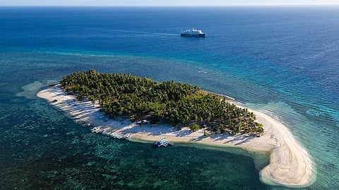 DOT-Eastern Visayas
