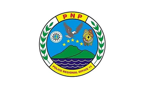 DavOcc, Digos police units top PRO-Davao April rankings