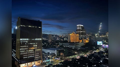 Peza greenlights 5 projects in Central Visayas
