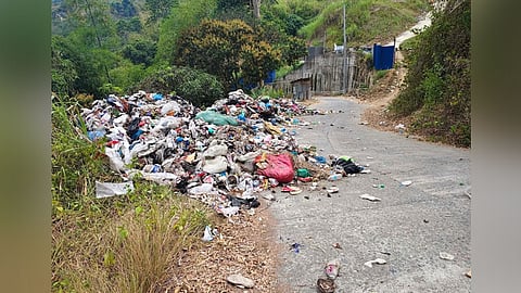 13 ka tulay sa Sugbo nga naguba sa linog, giayo na