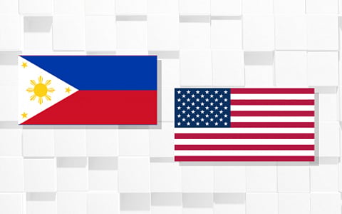 US economy exec bound for PH to boost tech, economic security ties