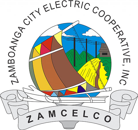 Zamcelco suspends disconnection activities in line with ERC order