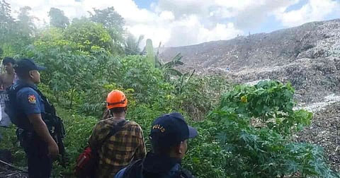 Authorities are continuing retrieval operations following a landslide involving a large volume of waste at the sanitary landfill in Barangay New Carmen, Tugbok District, Davao City at around 1:15 a.m. on May 20, 2026. The incident left one person dead, two others injured, and two still missing after a house was buried by the collapsed waste. The fatality was identified as Cristel, 32, a resident of Purok 8, Barangay New Carmen. The injured include a 16-year-old male and an adult female identified as Lilibeth, also from the area. The missing individuals were identified as Luisa, 78, and Rosita, 67, both residents of the same community.