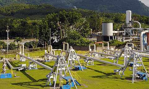 SM Investments Corporation (SM Investments), the parent company of the SM Group, said the Group increased its renewable energy sourcing to 31% of total electricity consumption in 2025, up from 27% in 2024, as it continued expanding cleaner energy use across its businesses.
