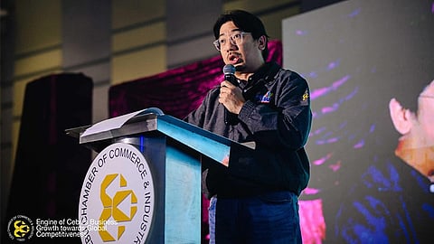 CBM 2026 seeks to keep Cebu ahead amid tough times