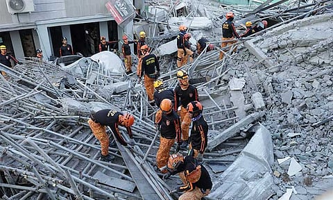 CIO photo