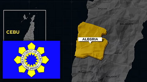 DOE: Alegria oil field revival gains momentum