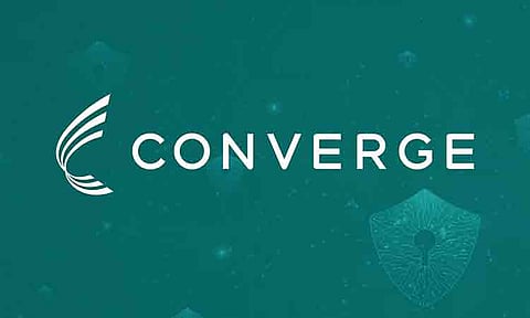 Converge restricts 12B access attempts to malicious sites