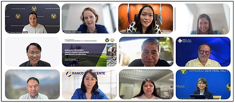 PH eyes Asia digital hub