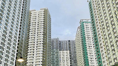 Pag-Ibig hikes home loan limit to P10M
