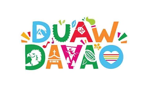 Duaw Davao