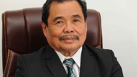 Mohagher Iqbal
