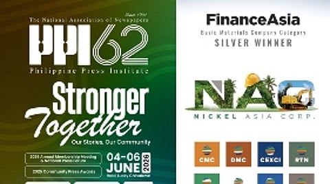 Stronger together: Our Stories, our communities