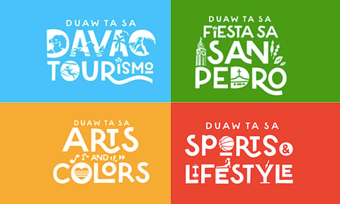 Duaw Davao