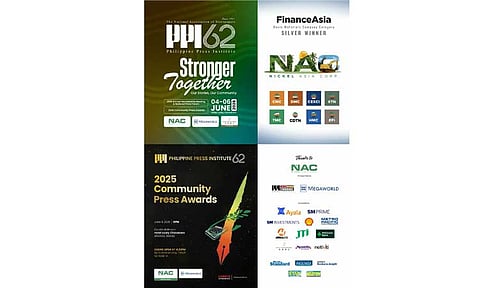Stronger together: Our Stories, Our Communities