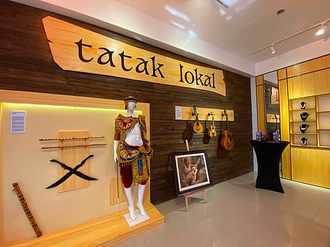CEBU. The Department of Tourism (DOT) 7 has expressed its vision to make Lapu-Lapu City as a key hub in Central Visayas’ Creative Tourism Circuit, following the reopening of the newly renovated Lapu-Lapu City Art Gallery and Cultural Hub in Barangay Gun-ob Monday, June 1, 2026.