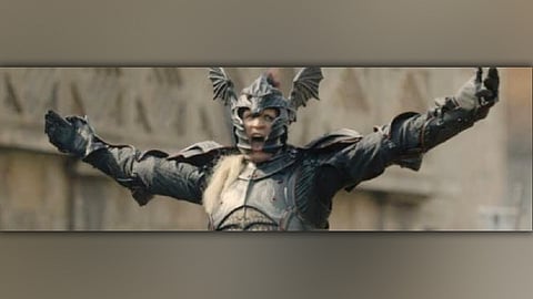 ‘House of the Dragon’ returns this June 2026