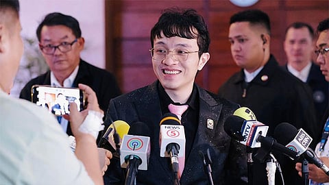 Kiko Barzaga