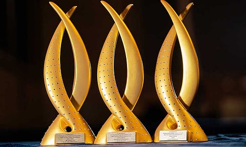 Submission of entries for the 14th PropertyGuru Philippines Property Awards is now open until 19 June