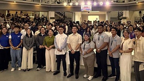 Kabatan-onan gitugotan sa pagmugna sa direksyon sa digital nga ASEAN