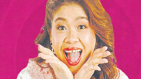 Five seasons in, ‘Kuan On One’ continues to champion Bisaya stories