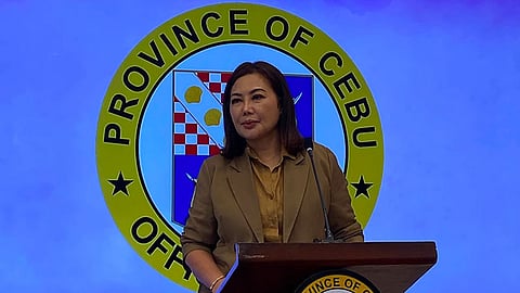 Baricuatro appeals to parents to monitor children’s social media use, online activities