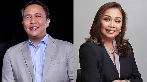 TV5, ABS-CBN executives reportedly meet to discuss renewed partnership