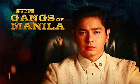 After being the most-watched primetime series in the Philippines from 2023 to 2026, ABS-CBN’s hit action-drama “FPJ’s Batang Quiapo” continues to expand its worldwide audience reach as book four of the series is now available in 41 countries across Africa.