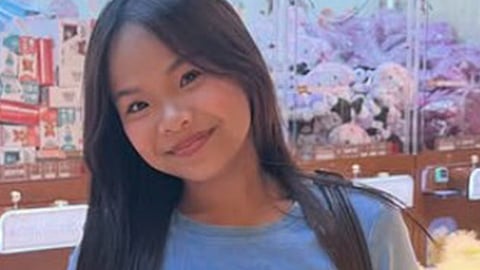 Ryzza Mae buys house of neighbor who once looked down on her