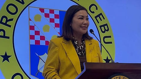 Pamela Baricuatro
