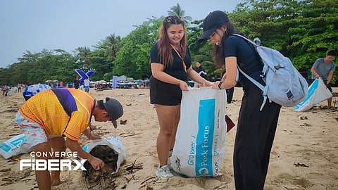 WaveFest 2026 brings community, connectivity, and coastal stewardship to Mati