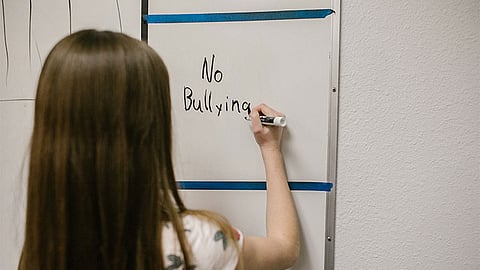 Bullying