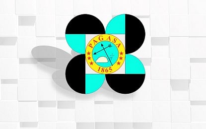 PAGASA to roll out impact-based forecast vs. severe winds