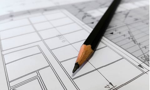 8 Mindanao grads top Architecture licensure exam