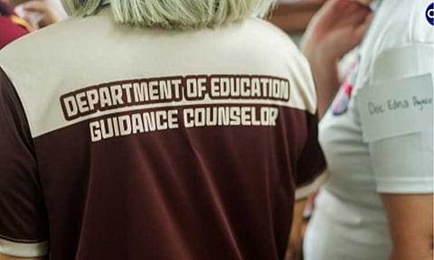 School shooting underscores need for more guidance counselors