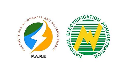 Partners for Affordable and Reliable Energy (PARE) called on the National Electrification Administration (NEA) to review its electric cooperative performance evaluation system, saying it does not reflect the service consumers experience in their communities.