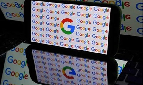 Google loses EU court fight over $4.7B Android antitrust fine