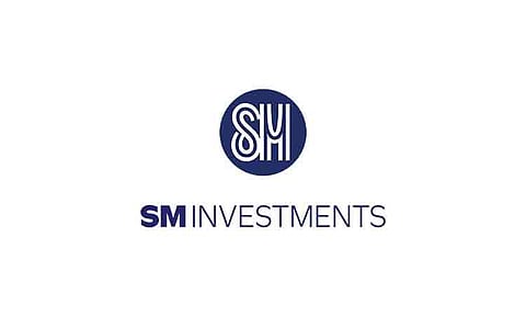 SM Group bags 24 Asia governance awards