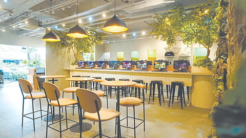 ContactPoint360 opens doors to expanded recruitment hub, closes Pride Month with twin celebration in Cebu
