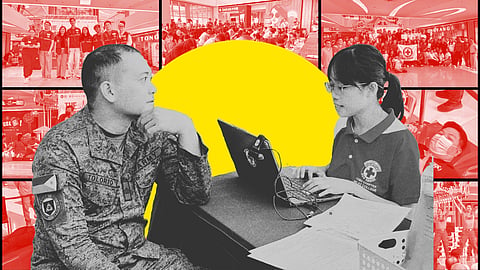 'The Lifeline Project' shows how community partnerships can help save lives