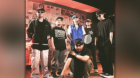 Bars, brotherhood: The story of Cebu's Dumuduong Collective