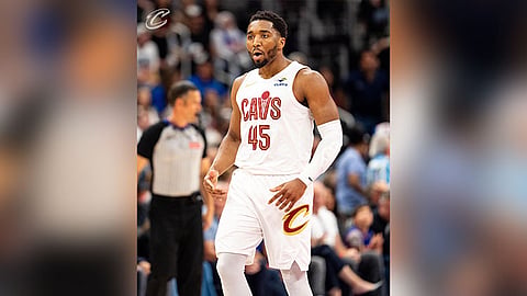 Mitchell mipirma'g contract extension