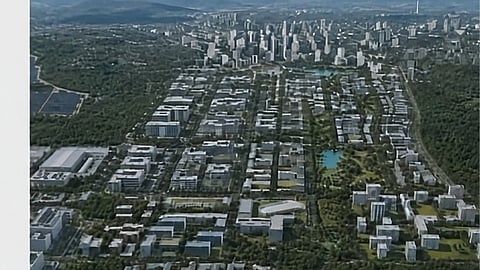 DOF chief urges Filipinos to reject fake news on Pax Silica