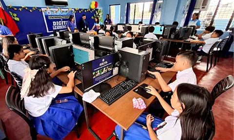 (PNA photo by Robinson Niñal Jr.)