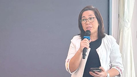 Cebu tourism recovery gains pace