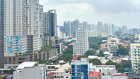 LTS delays stall project launches