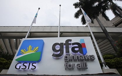 GSIS widens calamity aid as LGU declarations come in
