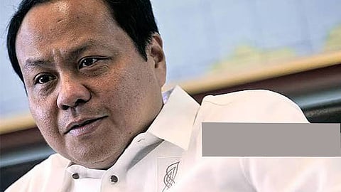 PJ posibleng modagan pagka gobernador sa 2028