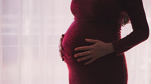 DOH pushes for 2-year birth spacing