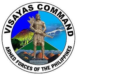 Bag-ong Viscom commander, gitudlo